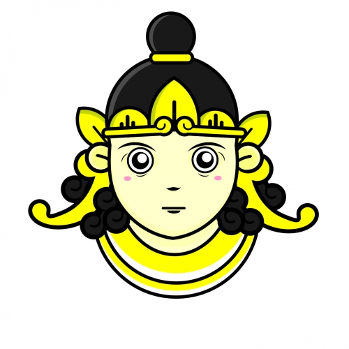 Prince