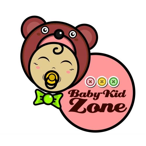 Baby Kid Zone