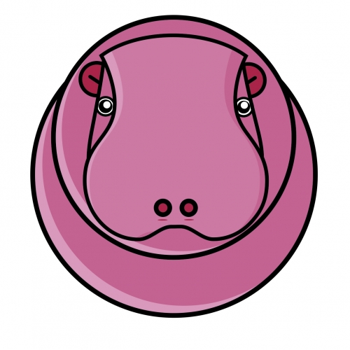 Hipo