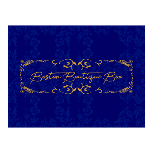 boston boutique