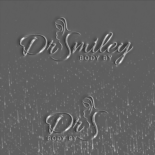 Dr.Smiley