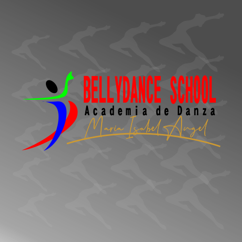 sekolah Dansa Maria Isabel Angel