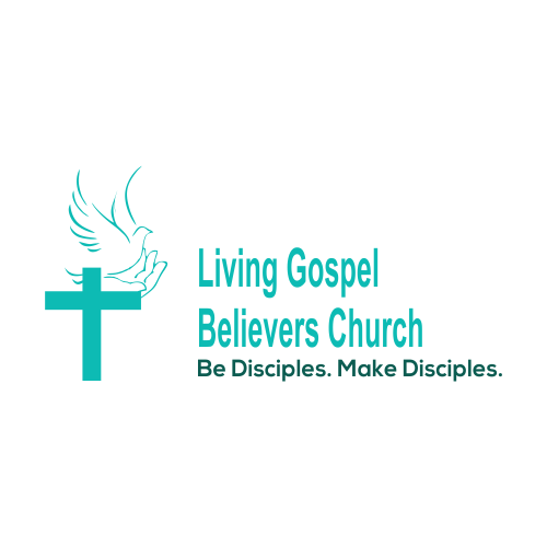 Living Gospel Believers Church