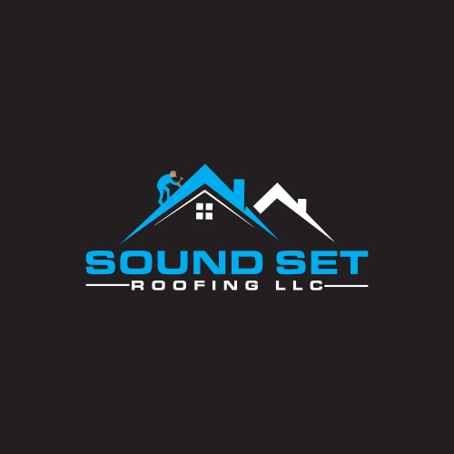 sound set real estate logo
