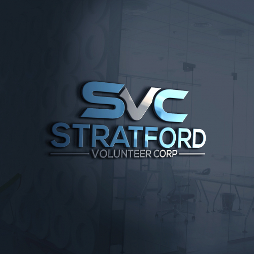 education logo design