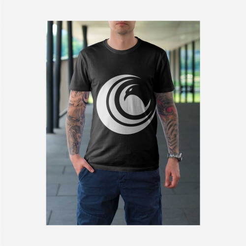 t shirt design