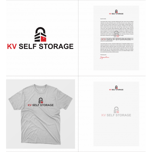 logo tshirt