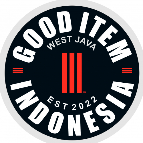 my logo