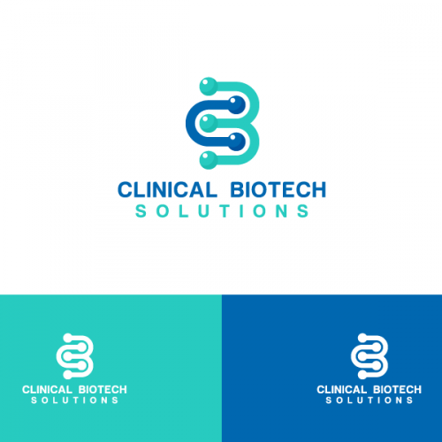 Clinical Biotech Solutions thumb