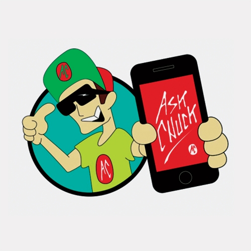 Illustration Design thumb