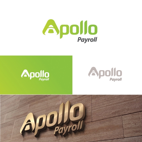 Logo Design thumb