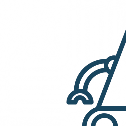 automatio logo
