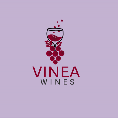 Vines logo thumb
