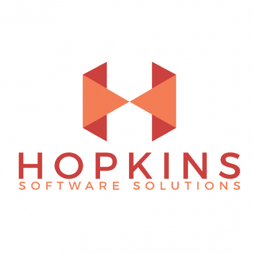 Hopkins Logo