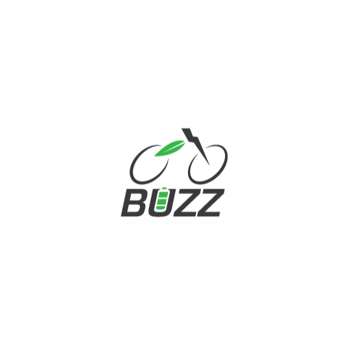 Buzz thumb