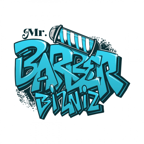 BARBER BIZNIZ