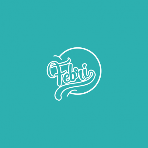 febri thumb
