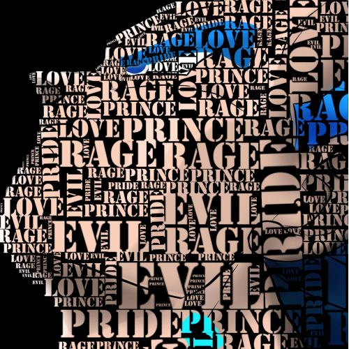 Typography