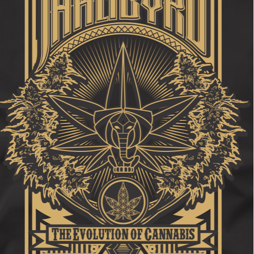 jahlybird thumb