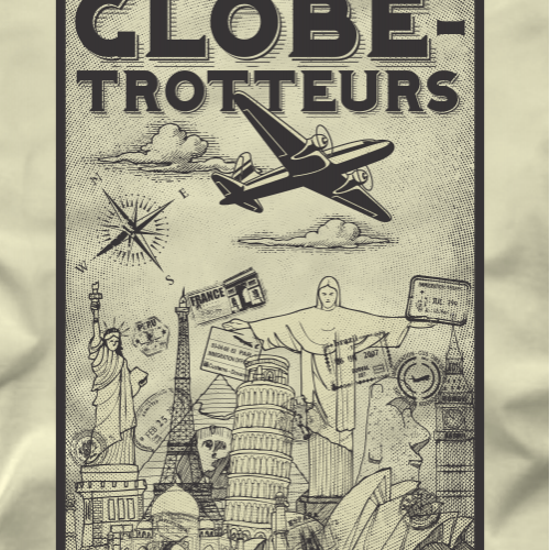 globe trotteurs thumb