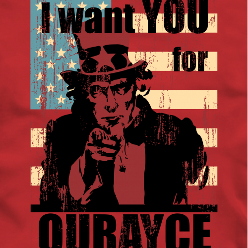 ouyrace thumb