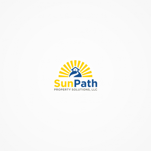 Logo design thumb
