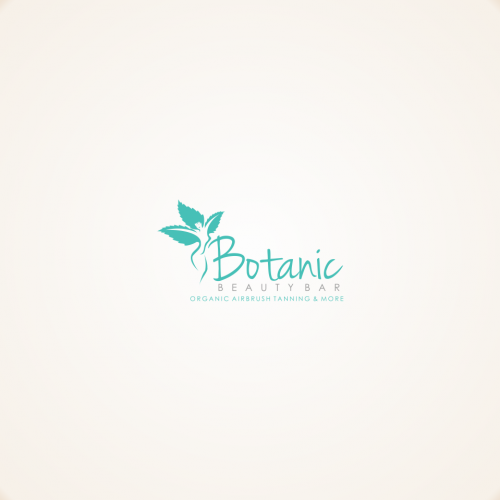 Logo design thumb