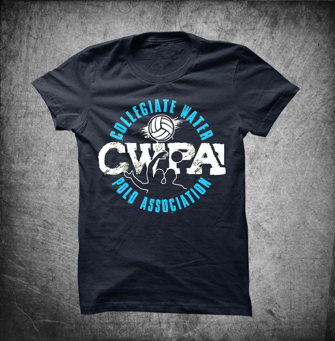 T-shirt Design