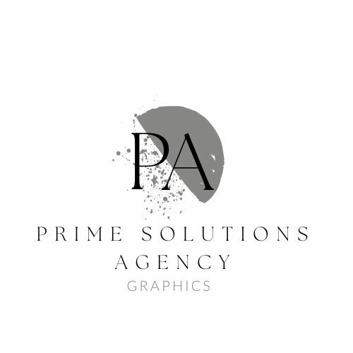 Logo design