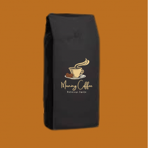 Labelling design