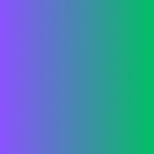 Animated Logo