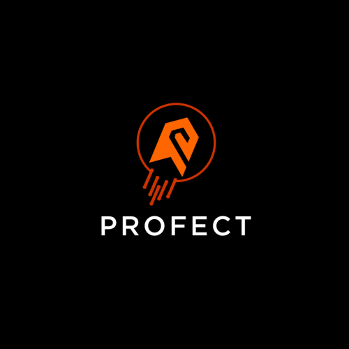 profect