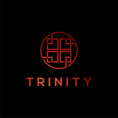 trinity
