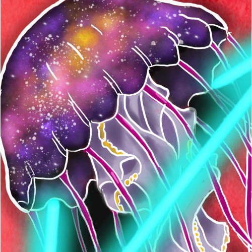 Shift