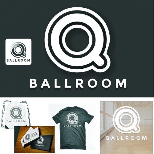 Q Ballroom