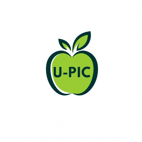 U-PIC