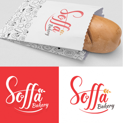 Logo Design