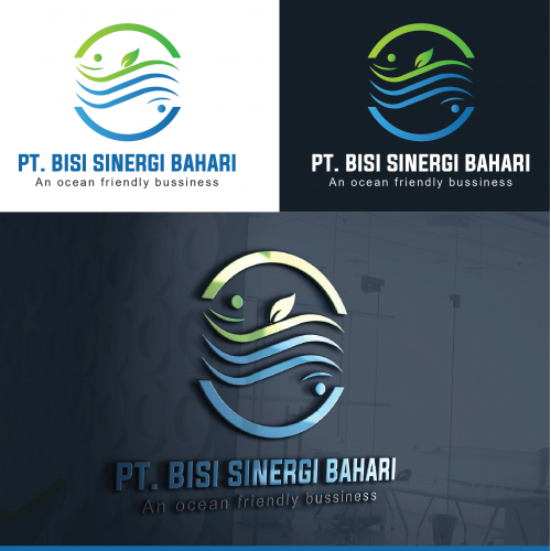 Logo Design