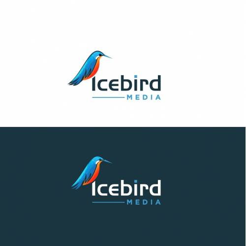 icebird thumb