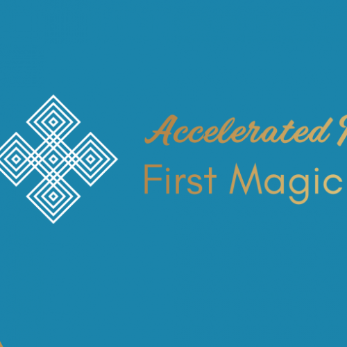 Accelerated Research And Design