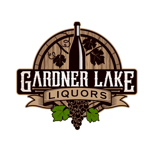 Gardner Lake Liquors