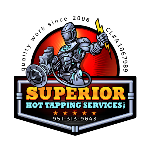 Superior Hot Tapping Services, Inc