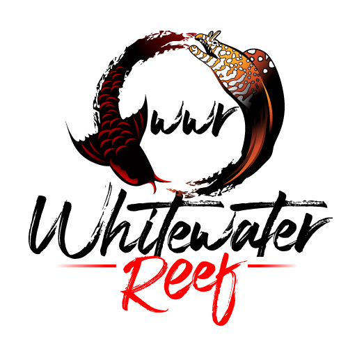 Whitewater Reef