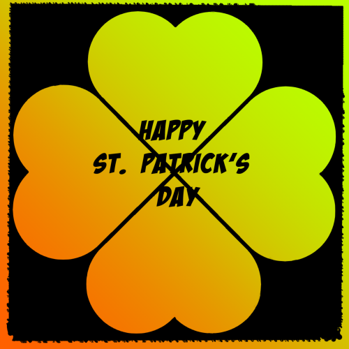 Shamrock