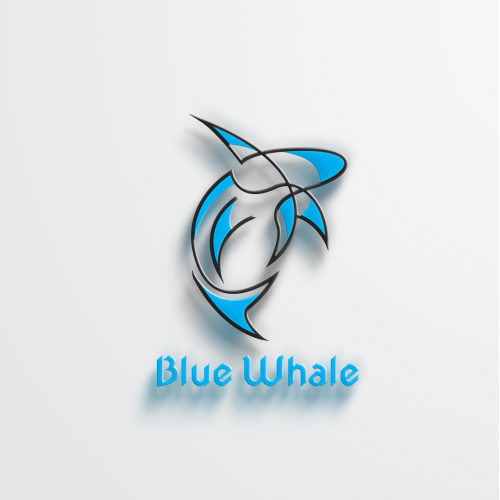 I will design professional minimalist and modern logo