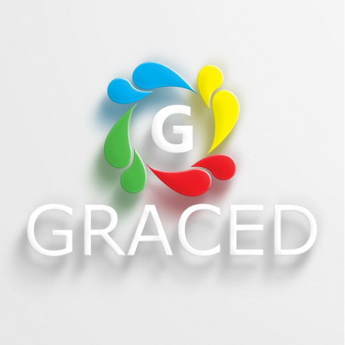 Unique Logo Design for store