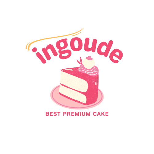 Logo Design bakery  Business
