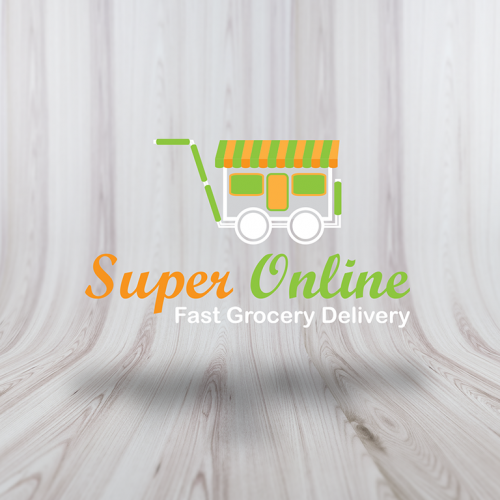 Professional Logo Design for your Business