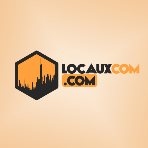 LOCAUX