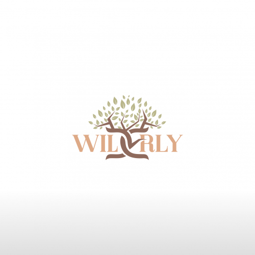 Wilderly (Version 2) thumb